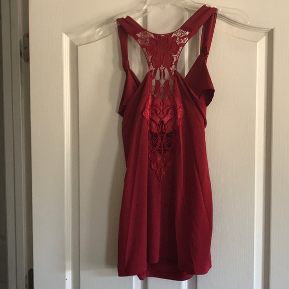 Shirt - Picture 2 of 4